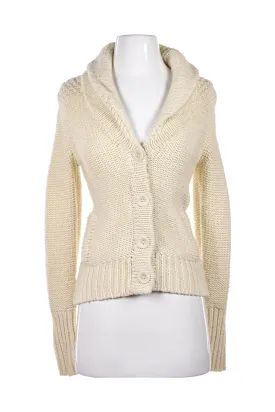 American Eagle Outfitters Cardigans