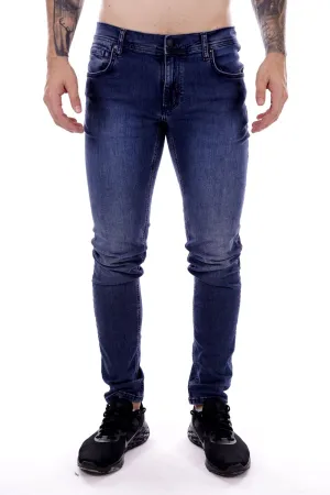 Antony Morato Pantalone Jeans Da Uomo