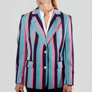 Club Cricket Blazer • for Ladies