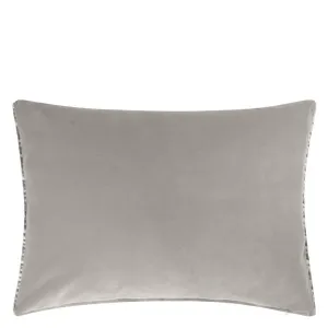 Designers Guild Cassia Dove Decorative Pillow