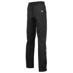 FootJoy Golf HydroLite X Rain Trousers