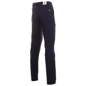 FootJoy ThermoSeries Trousers