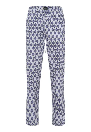 Night And Day Knit Lounge Pant | Modern Ornament 75216-2351