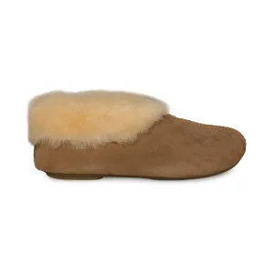 UGG Roo Revival Slippers - Women's